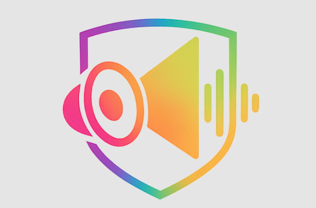 jakarta Rental Sound lighting