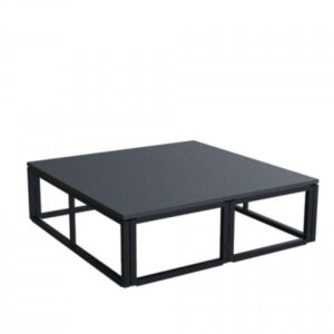 Stage Finishing Carpet