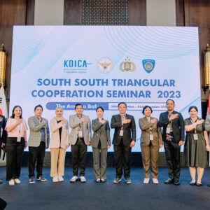 Backdrop / Photo booth High Res